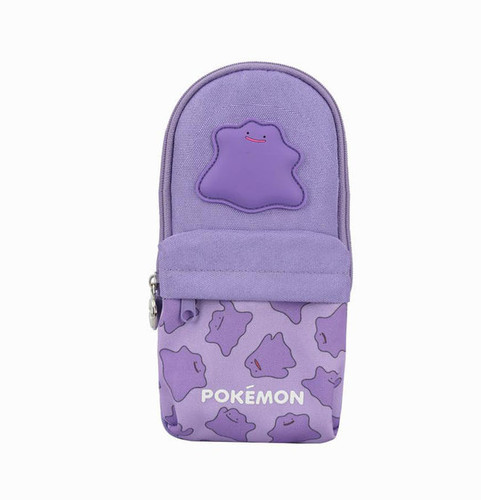 Pokemon serie prodotti - pokemon,