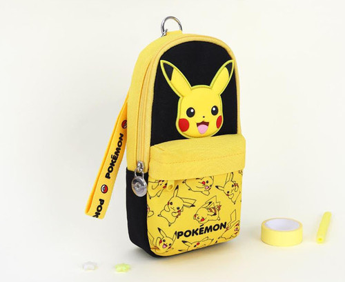 Pokemon serie prodotti - serie,