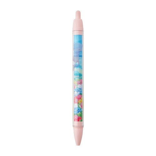 Pokemon penna sfera mew - pokemon,