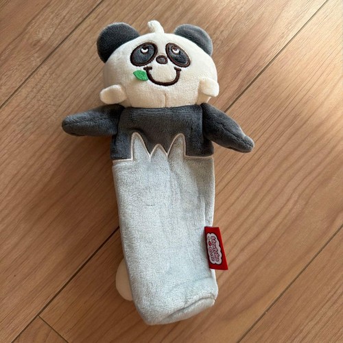 Astuccio portamatite pancham - astuccio,