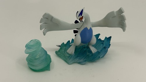 Ment pokemon desktop series - desktop,