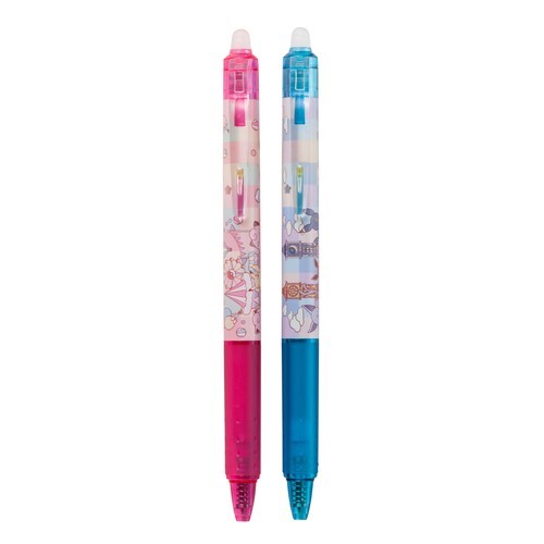 Penna sfera transform ditto - sfera,
