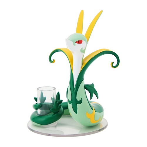 Pokemon pen stand - pokemon,