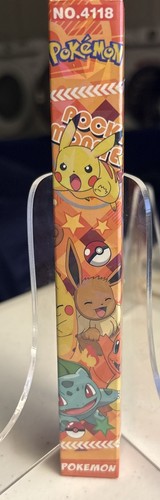 Penna pokemon - penna,