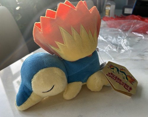 Pokemon center mascotte - pokemon,