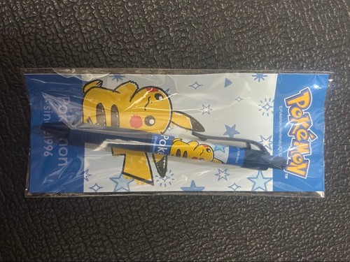 Penna sfera pokemon pikachu - penna,