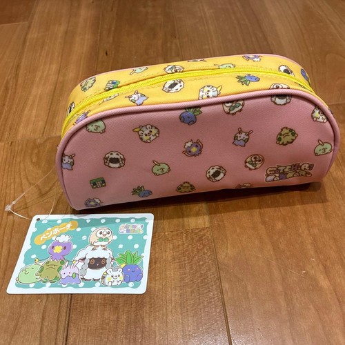 Pokemon - pokemon,