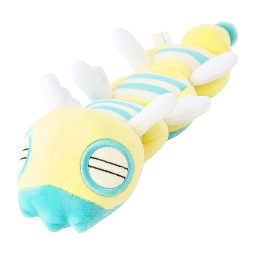 Pokemon custodia penna - custodia, tipo