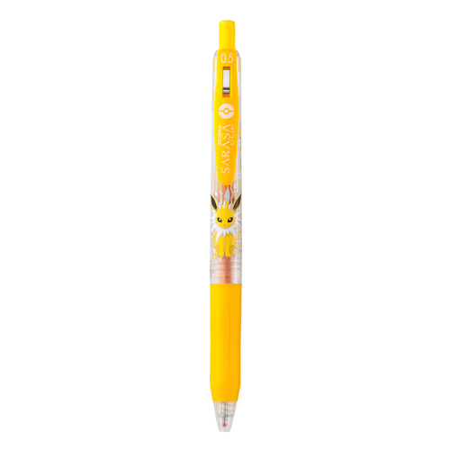 Penna sfera pokemon - penna,