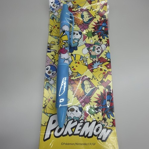Penna sfera pokemon modello - pokemon,