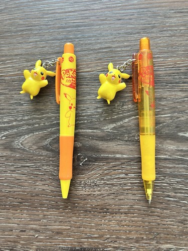 Raro set pokemon - set,