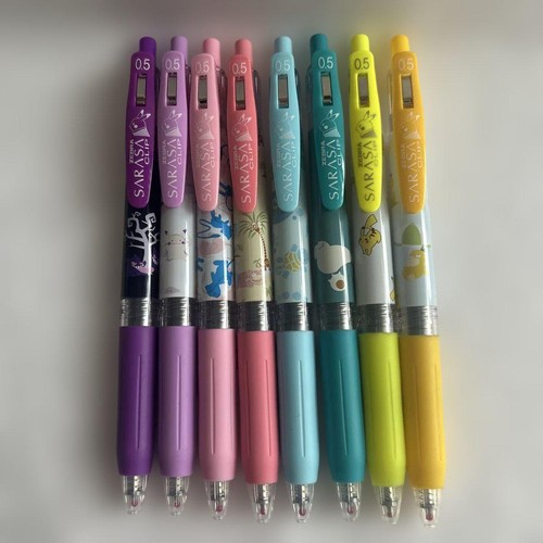 Magliette pokemon penna - pokemon, x