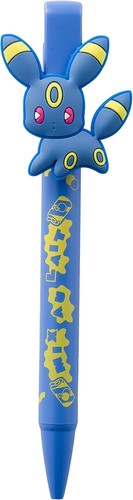 Penna sfera umbreon mix au - a,