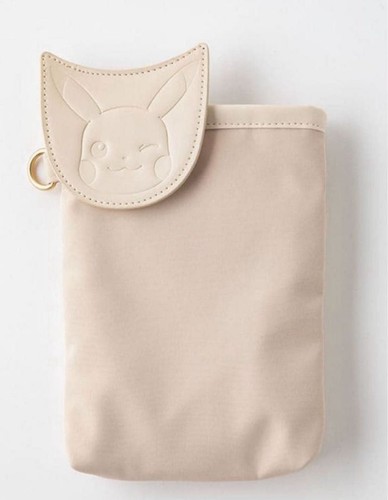 Astuccio portapenne pokemon - portapenne,