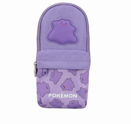 Pokemon serie prodotti - serie,