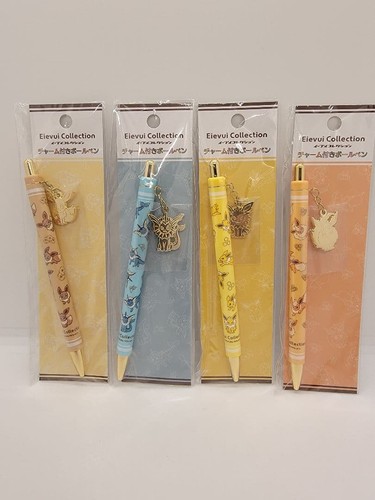 Pokemon collezione eevee set - pokemon,