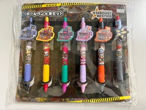 Pokemon penna - pokemon,