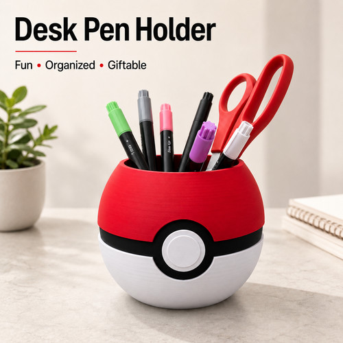 Pokemon poke ball - pokemon,