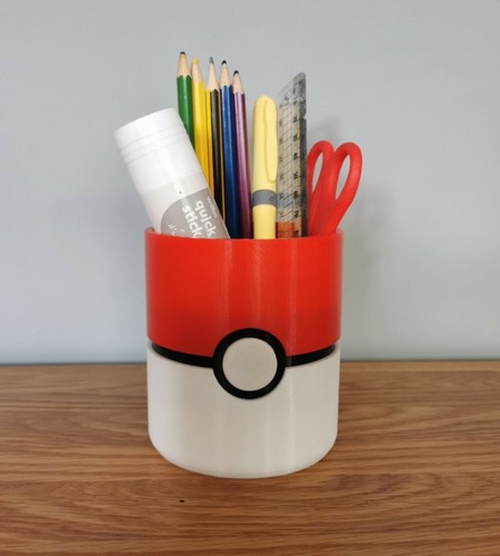 Pokemon organizer - pokemon,