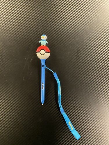 Pokemon nintendo 2009 - pokemon, vintage