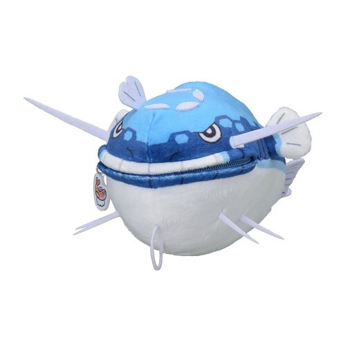 Pokemon center astuccio - pokemon,