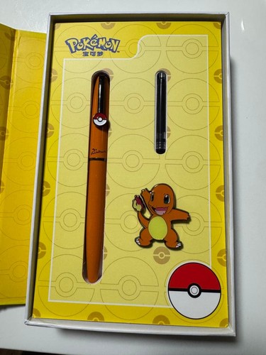 Pokemon pokeball set - pokemon,