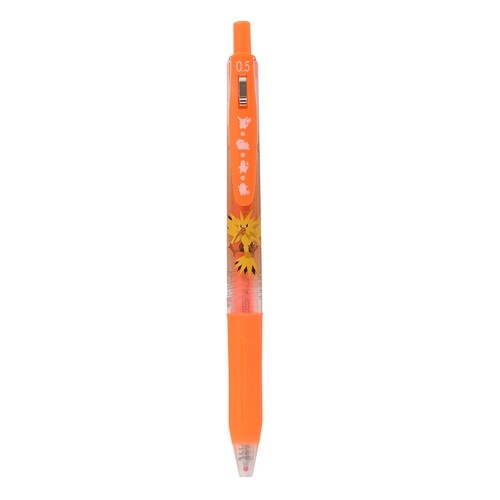 Penna sfera pokemon - sfera,