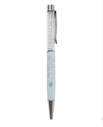 Pokemon penna sfera con - penna,