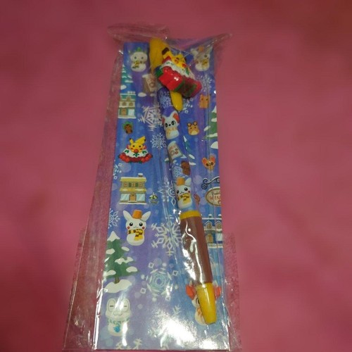 Pokemon center - pokemon,