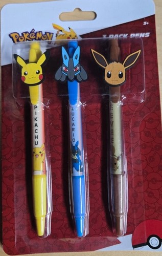 Pokemon gen favorites - gen,