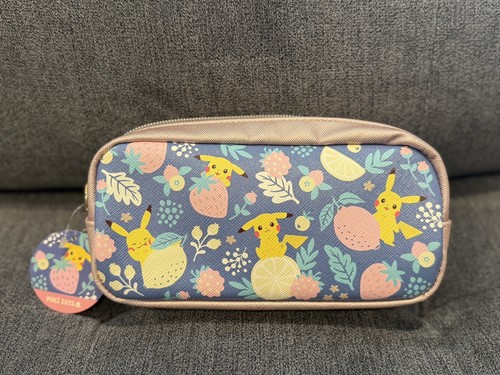 Pokémon pikachu astuccio - pikachu,