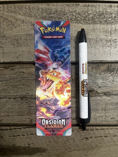 Pokemon charizard dragonite - charizard,